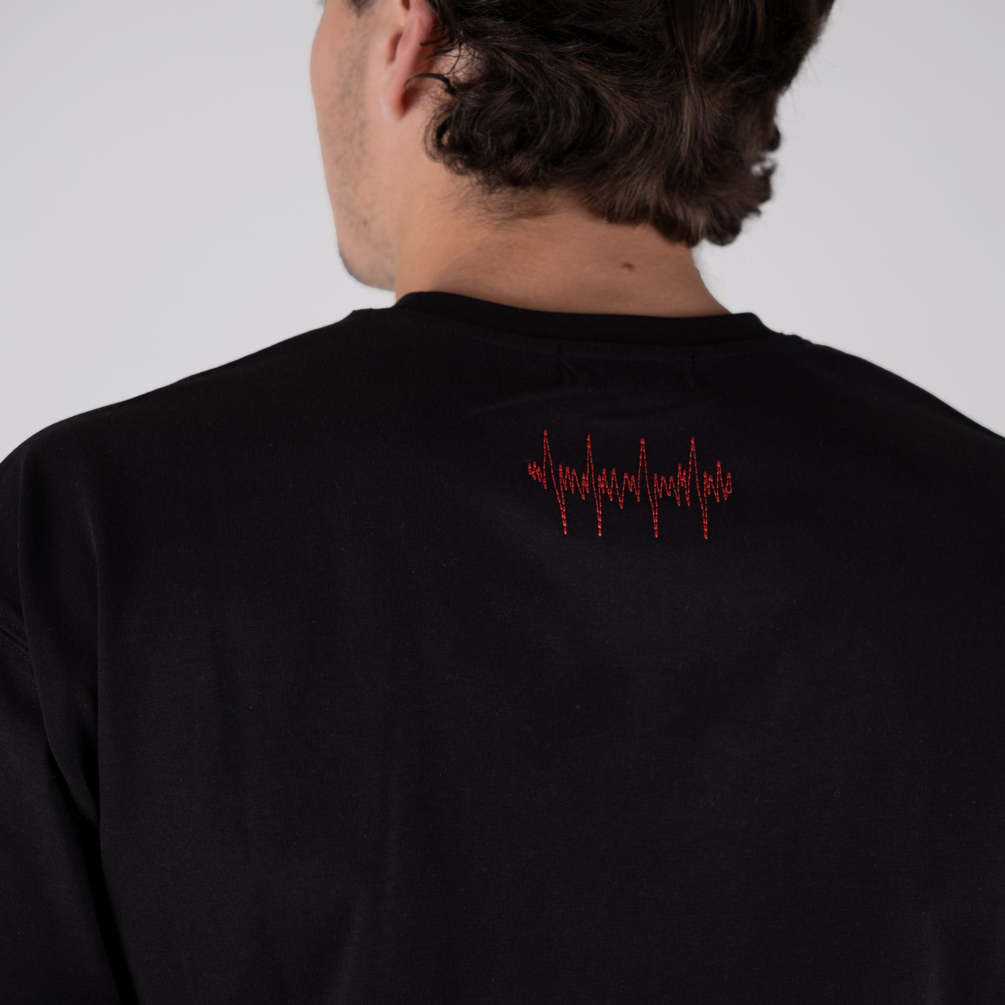 Men's Tonal S/S T-Shirt