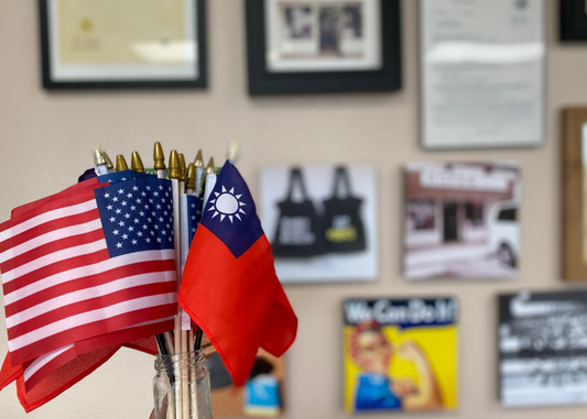 What the 4th of July Means to Me as an Immigrant | Hopes