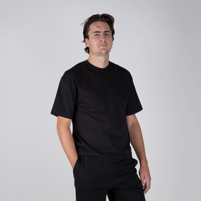 Men's Tonal S/S T-Shirt