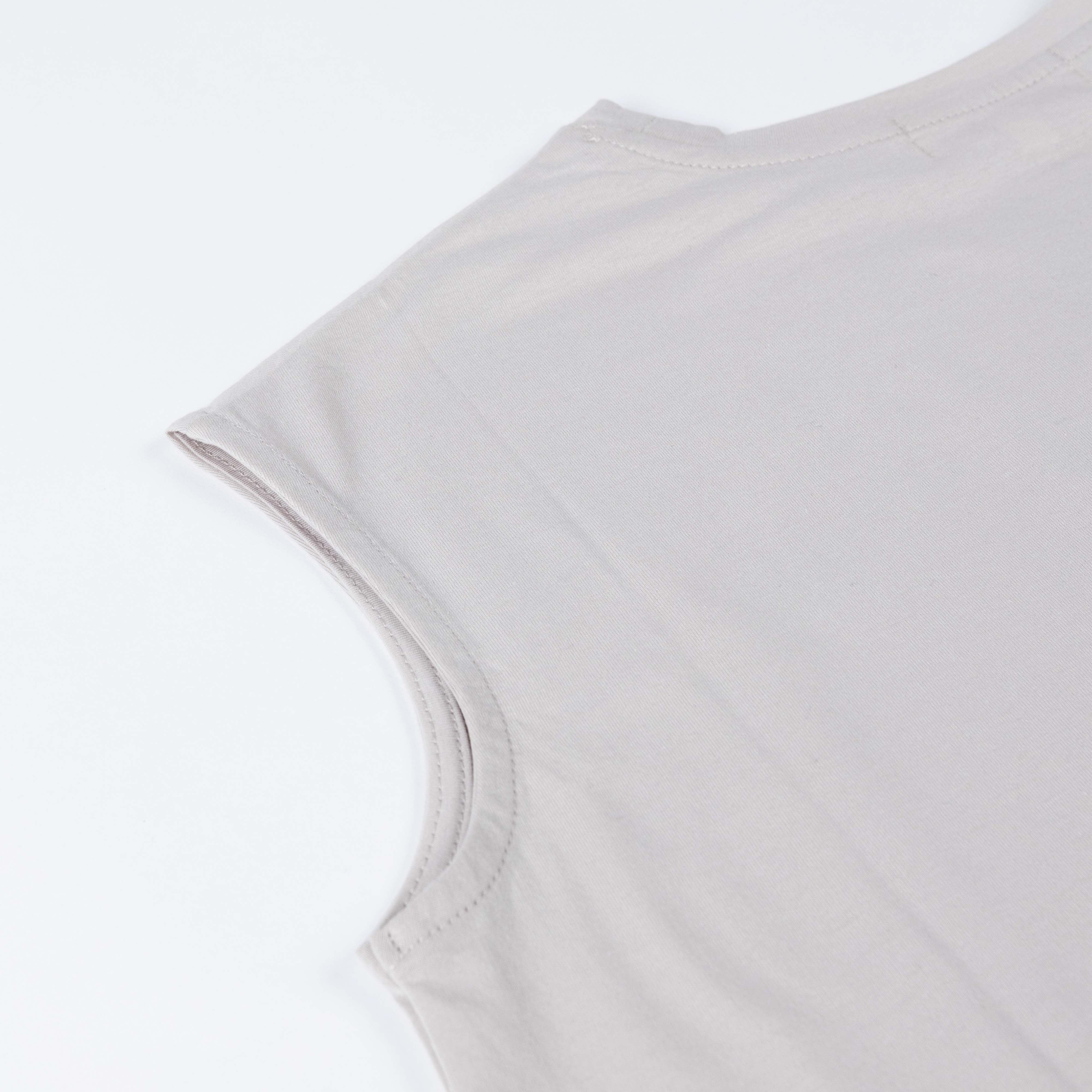 Women's Cool Touch Tank Top