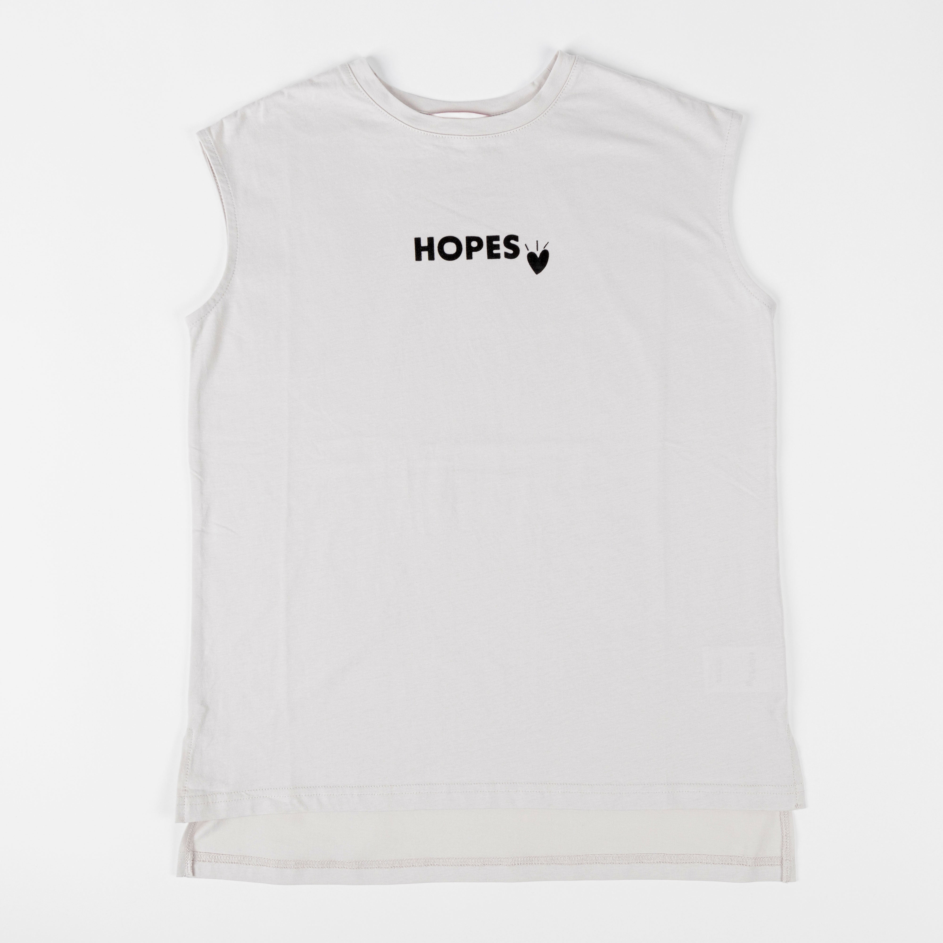 Women's Cool Touch Tank Top