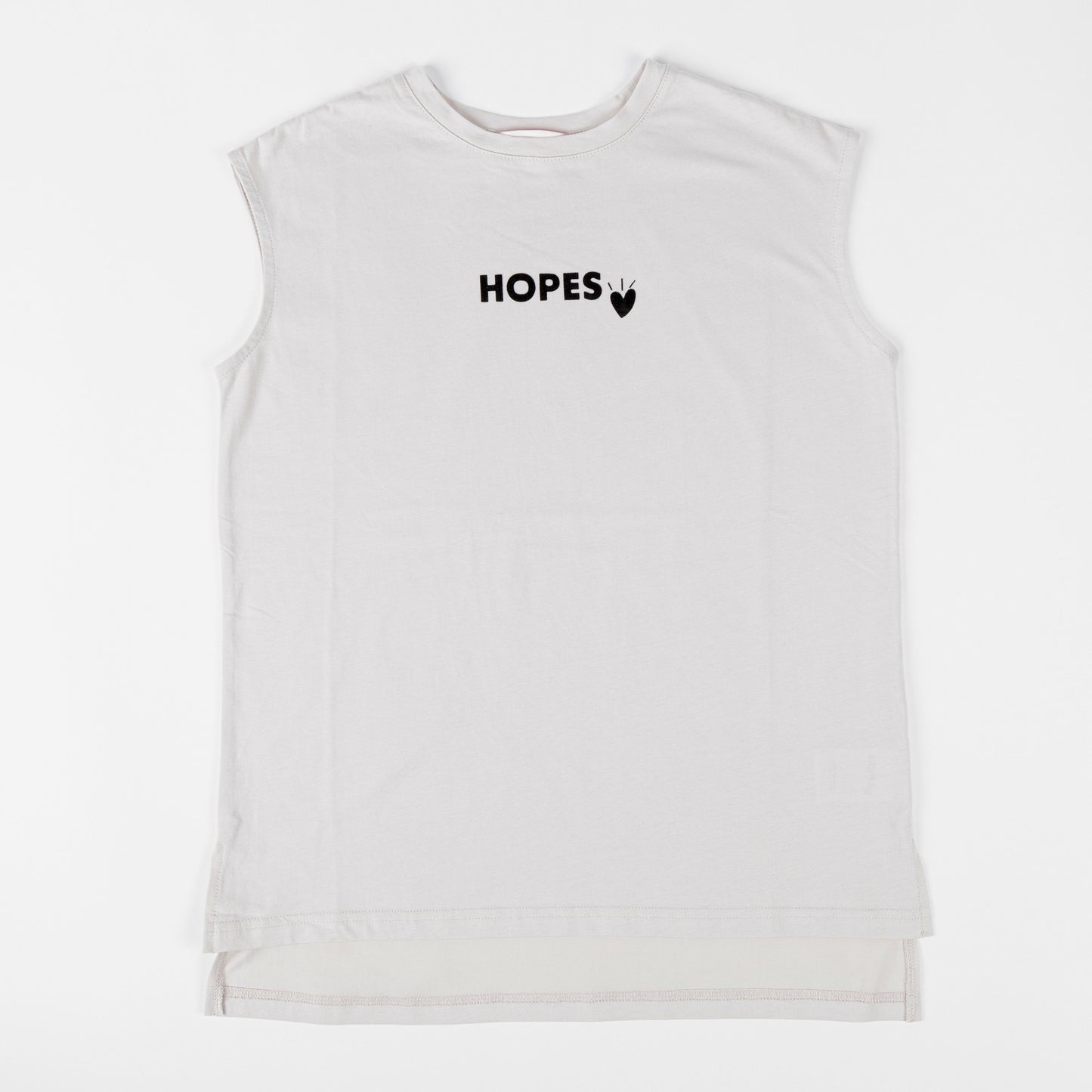 Women's Cool Touch Tank Top