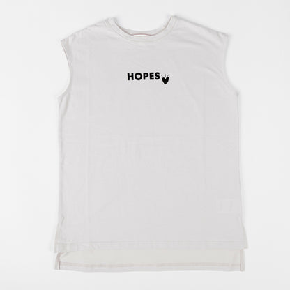 Women's Cool Touch Tank Top