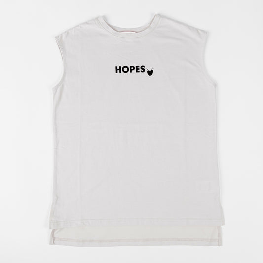 Women's Cool Touch Tank Top