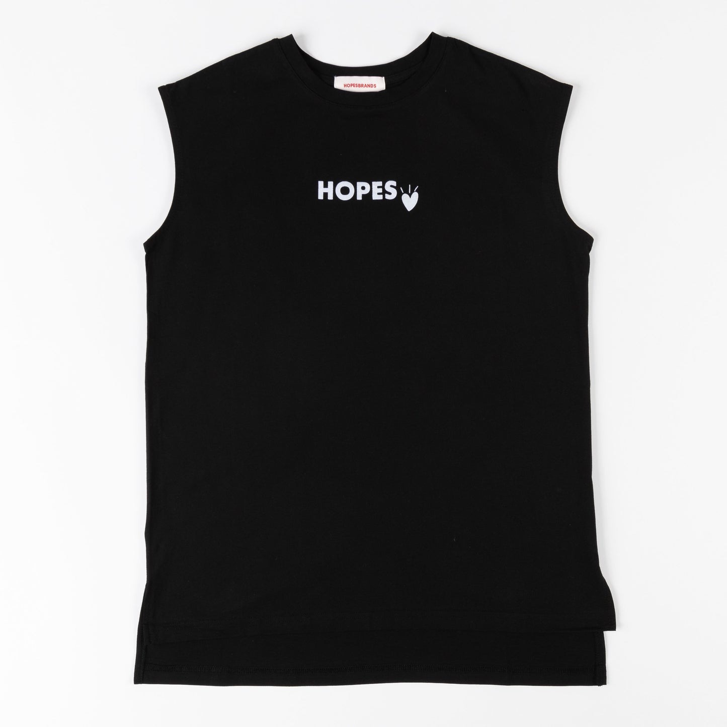 Women's Cool Touch Tank Top