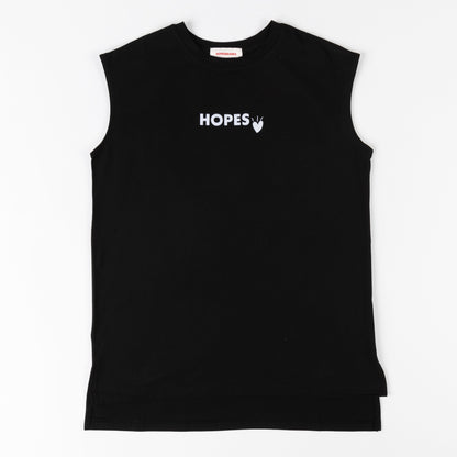Women's Cool Touch Tank Top