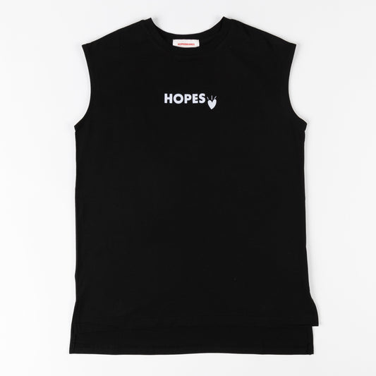 Women's Cool Touch Tank Top