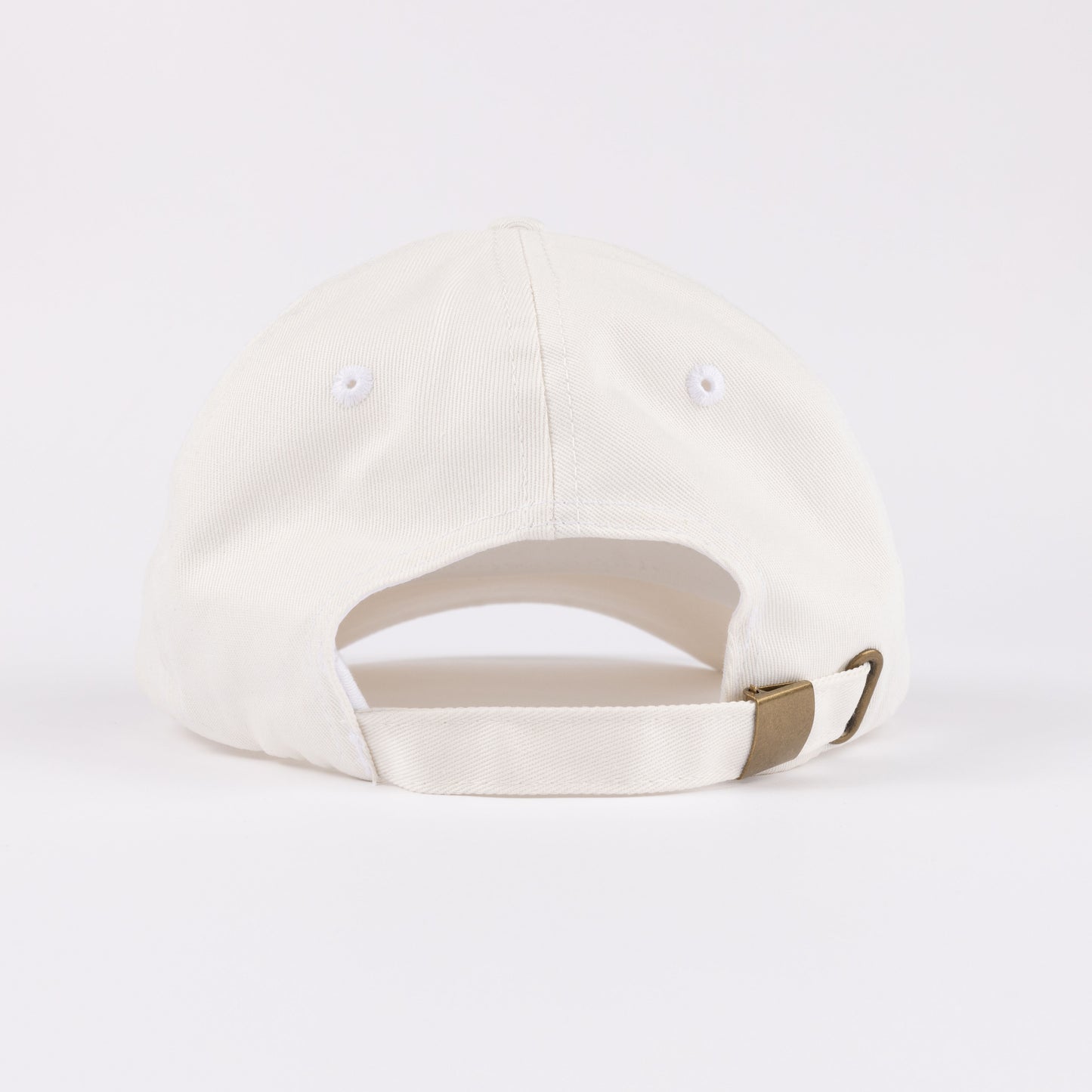 Hopes Classic Dad Cap – Unisex Classic Cotton Adjustable Vintage Baseball Hat
