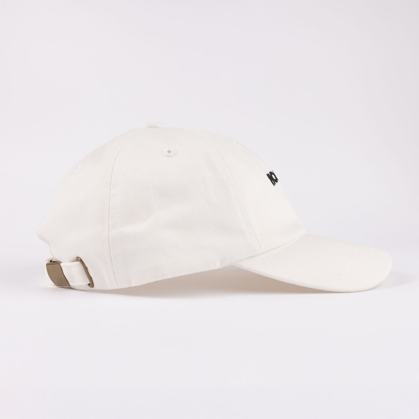 Hopes Classic Dad Cap – Unisex Classic Cotton Adjustable Vintage Baseball Hat