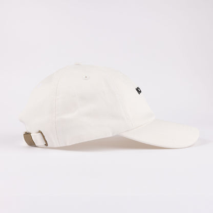 Hopes Classic Dad Cap – Unisex Classic Cotton Adjustable Vintage Baseball Hat