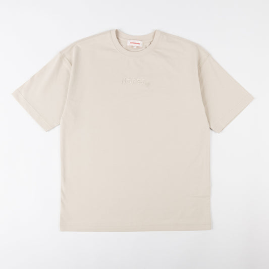 Men's Tonal S/S T-Shirt