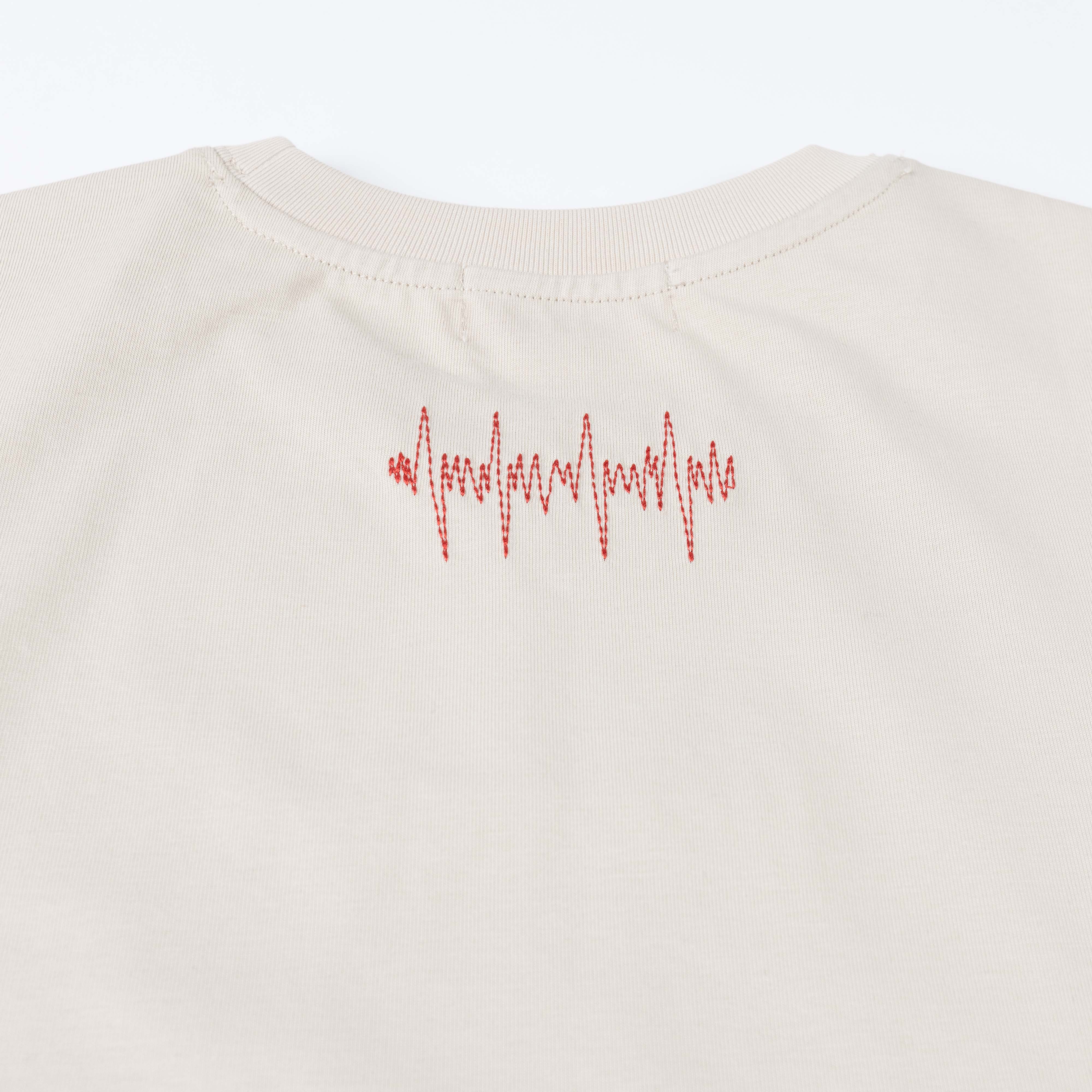 Men's Tonal S/S T-Shirt