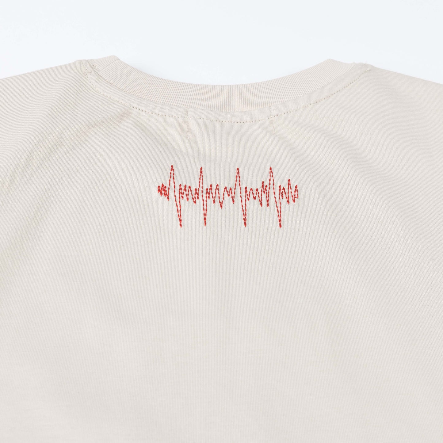 Men's Tonal S/S T-Shirt