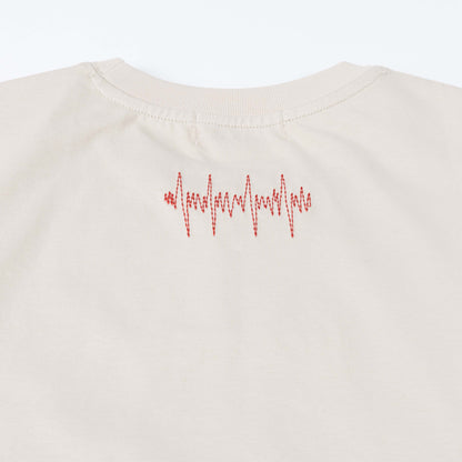 Men's Tonal S/S T-Shirt
