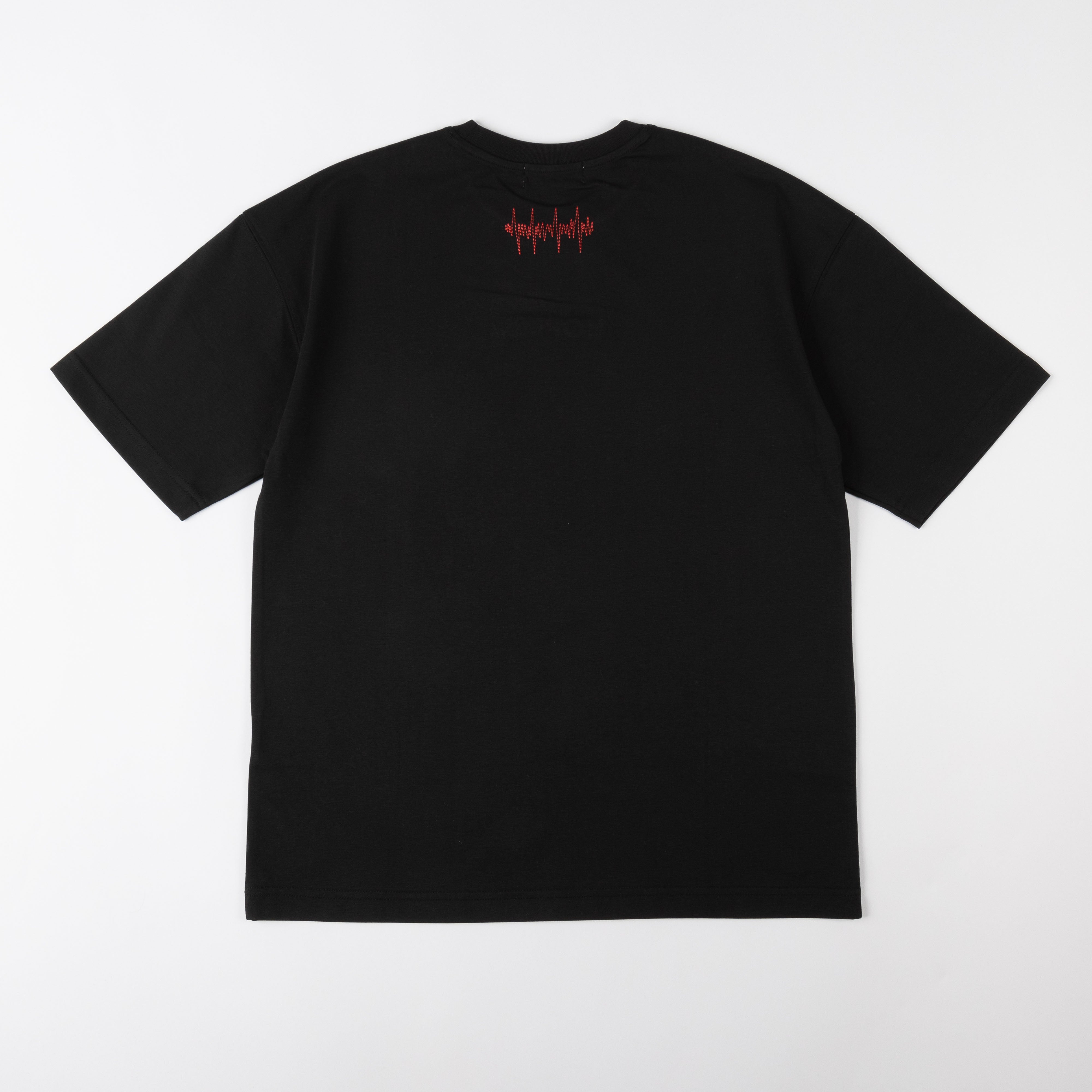 Men's Tonal S/S T-Shirt
