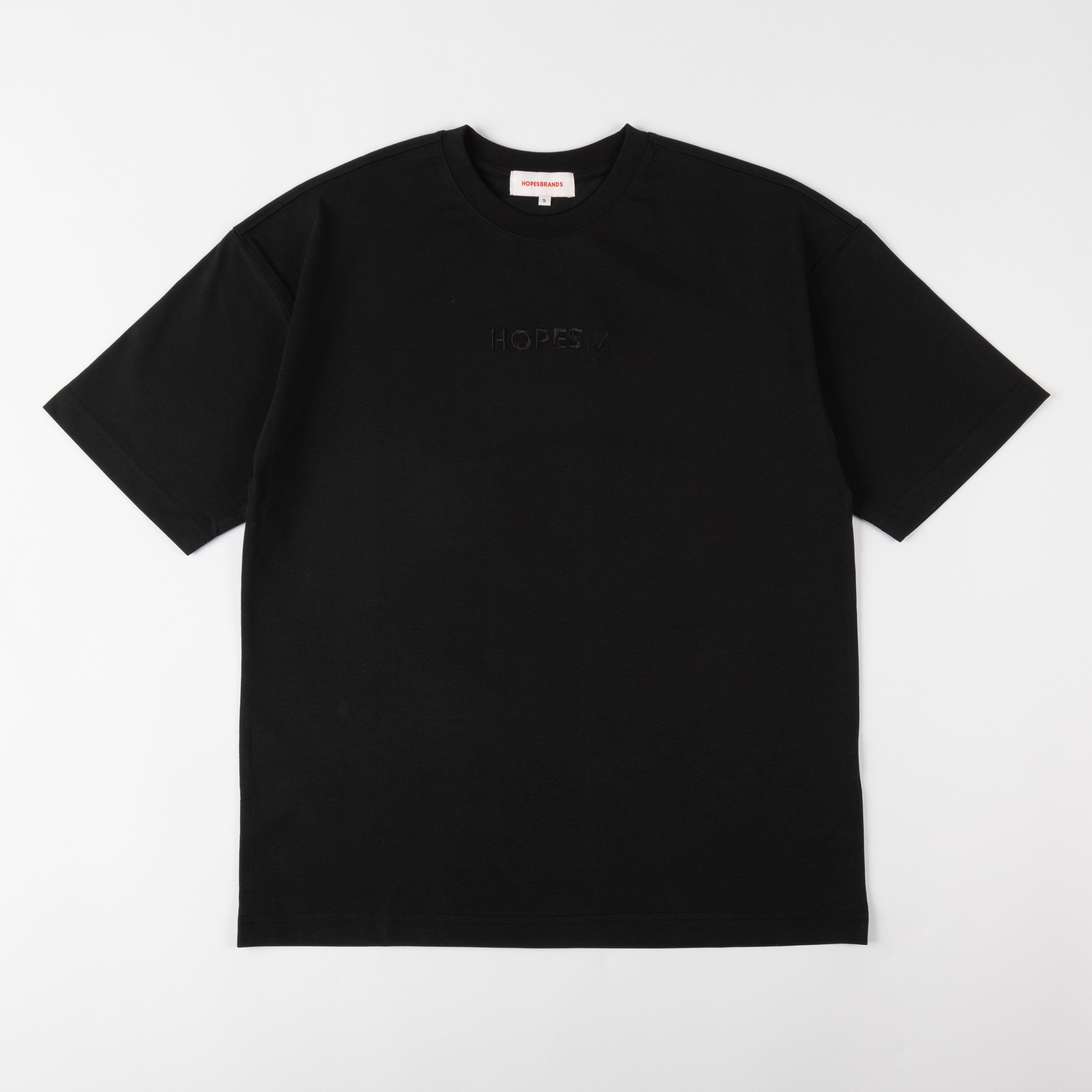 Men's Tonal S/S T-Shirt