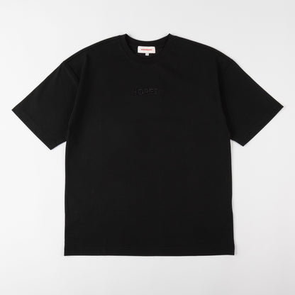 Men's Tonal S/S T-Shirt