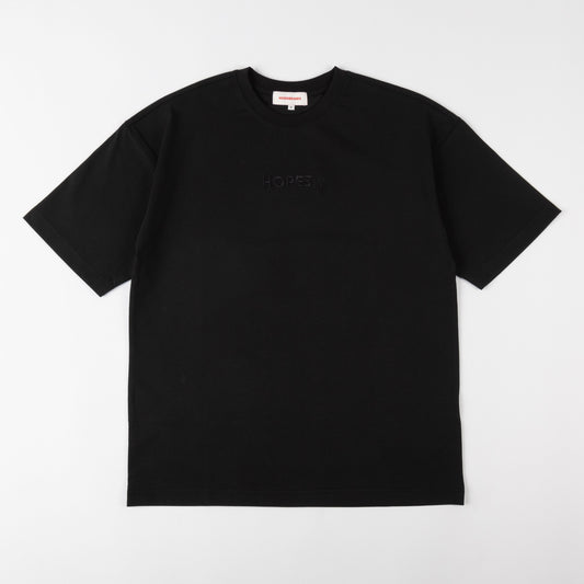 Men's Tonal S/S T-Shirt