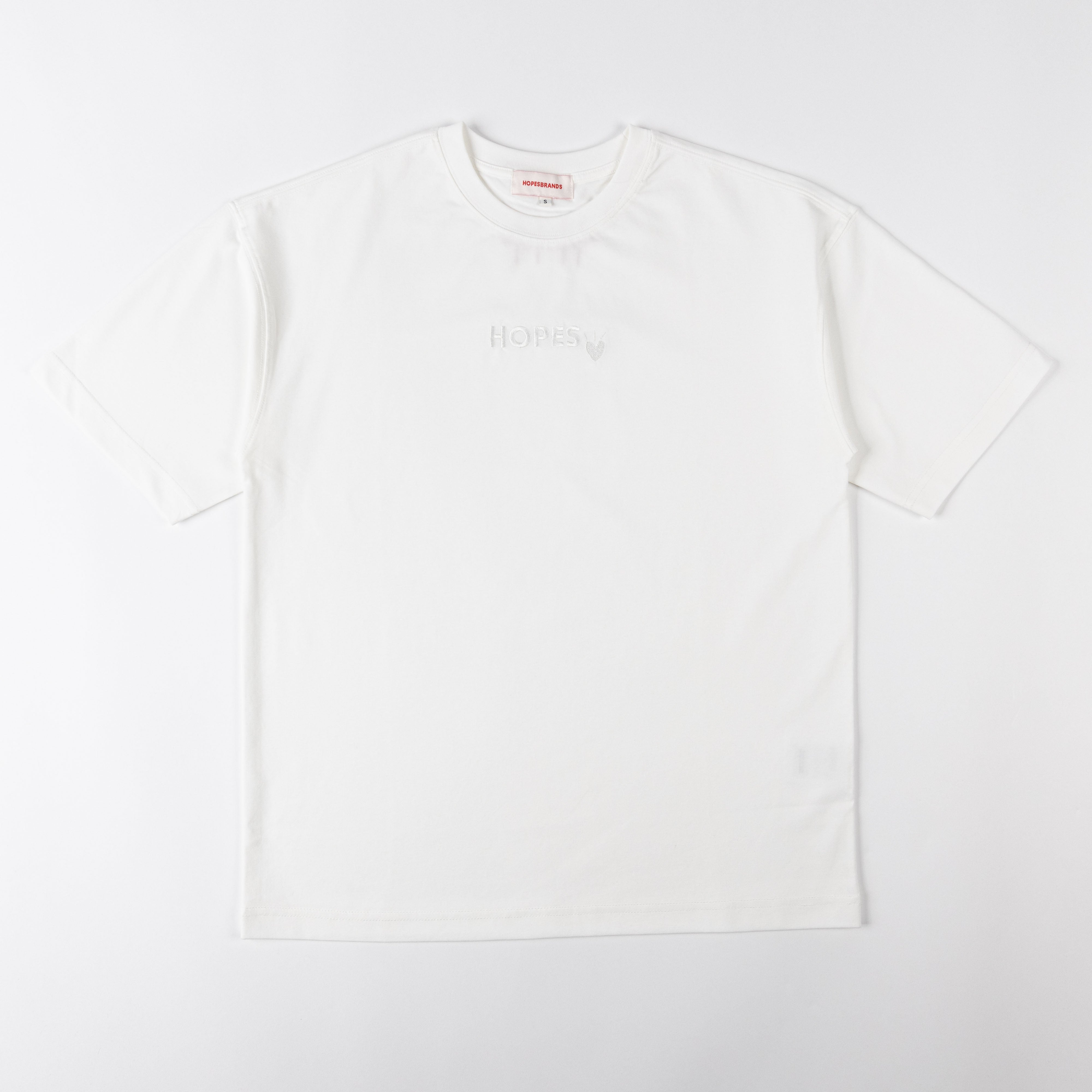 Men's Tonal S/S T-Shirt