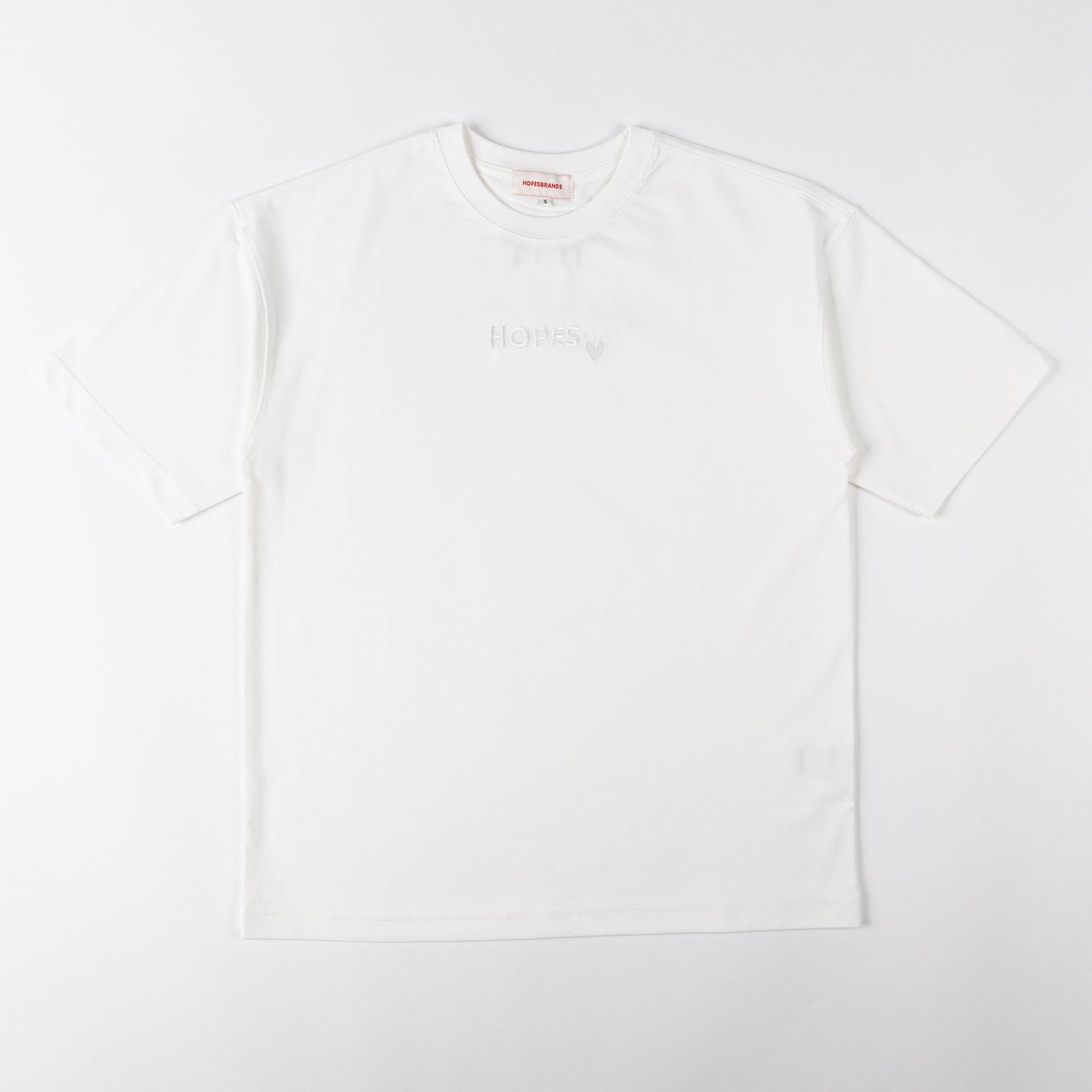Men's Tonal S/S T-Shirt