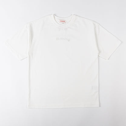Men's Tonal S/S T-Shirt
