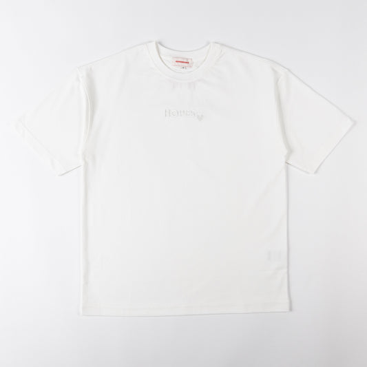 Men's Tonal S/S T-Shirt