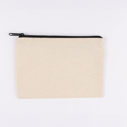 Carry Hopes Pouch