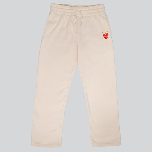 Hopesbrands-tan-big-heart-