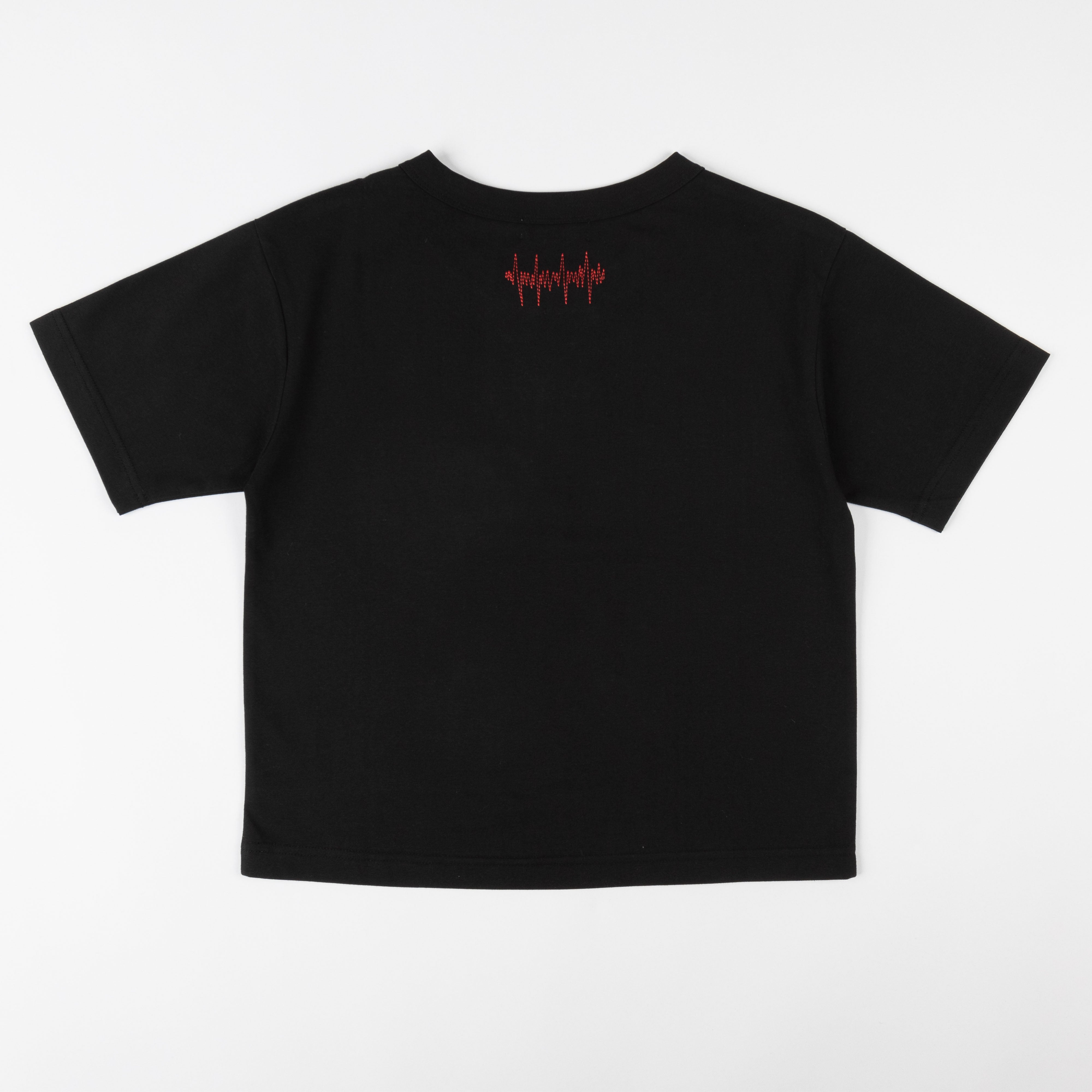 Women's Tonal S/S T-Shirt