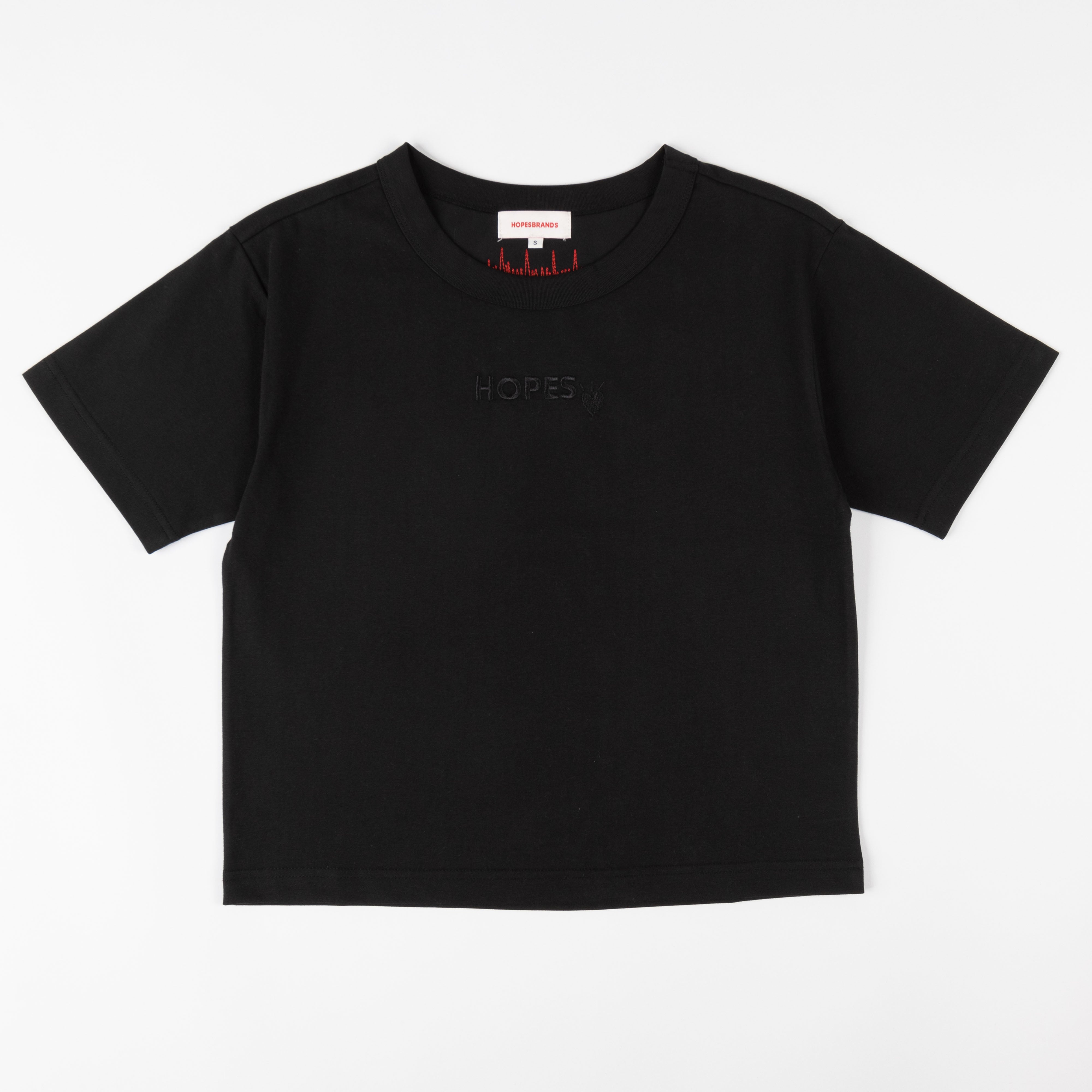 Women's Tonal S/S T-Shirt