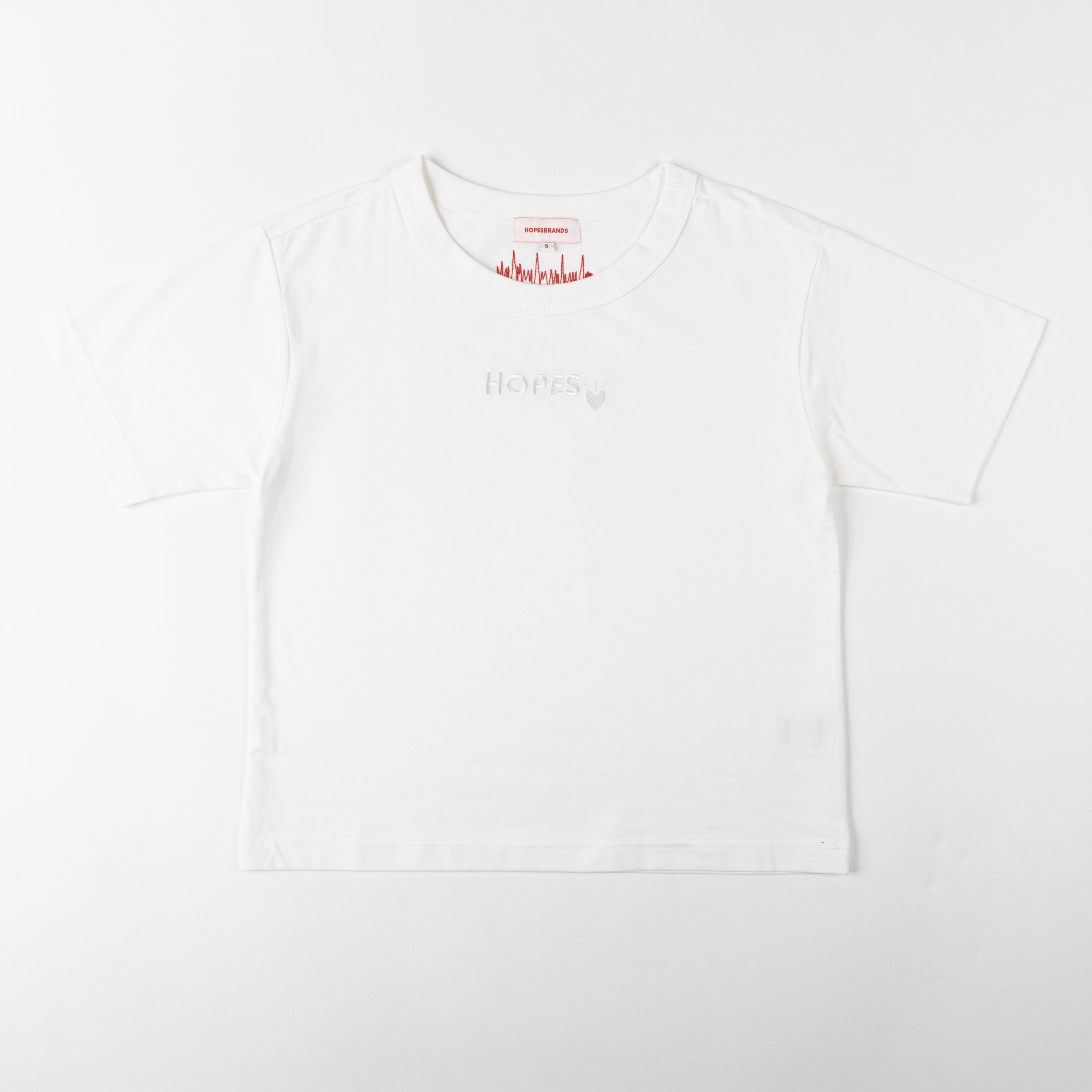 Women's Tonal S/S T-Shirt