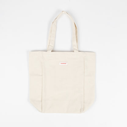 Carry Hopes Tote Bag